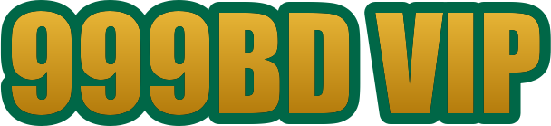 999bd vip